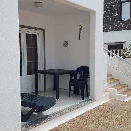 Panelo Cactus Apartment Puerto del Carmen  Exterior photo