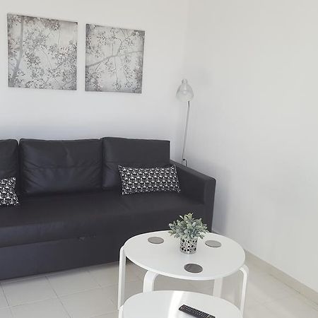 Panelo Cactus Apartment Puerto del Carmen  Exterior photo